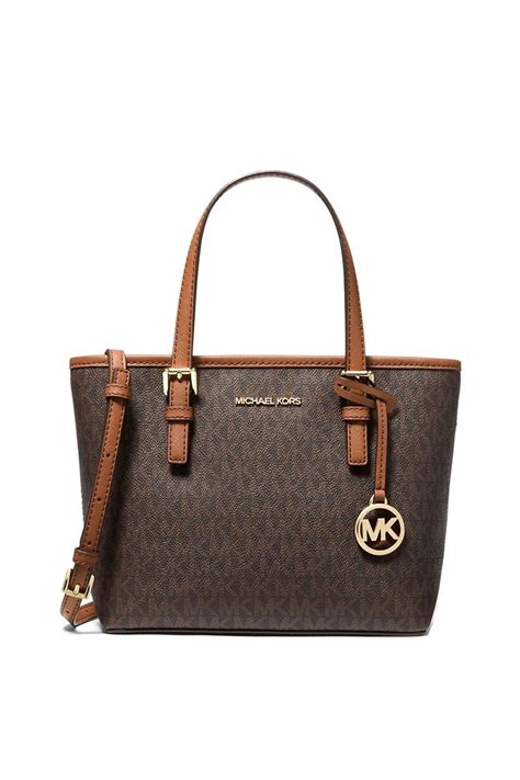 michael kors m424324ttk